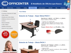 Importadora Mundo Print-Rite & Coraljet