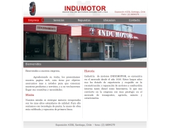 Indumotor