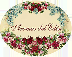 Aromas del Eden