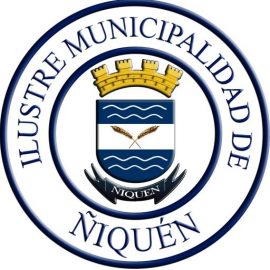 I. Municipalidad de Ñiquén