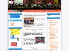 I. Municipalidad de Curaco de Vélez