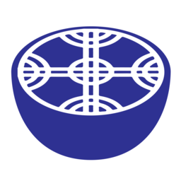 I. Municipalidad de Melipeuco