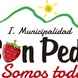 I. Municipalidad de San Pedro