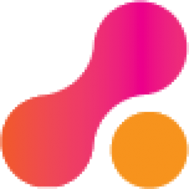 Ingeniería y Termografía Chile