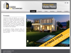 Inmobiliaria Epsilon Chile Ltda.