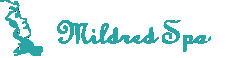 Mildred SPA
