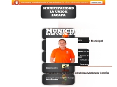 Cesfam Dr Alfredo Gantz M.