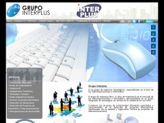 Interplus S.A.