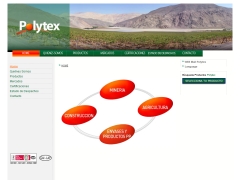 Industria Polytex S.A.