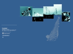 Instatel Proyectos Ltda.