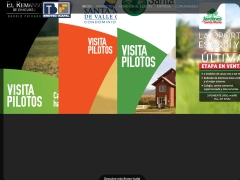 Inmobiliaria Brotec Icafal Ltda.