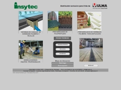 Insytec S.A.