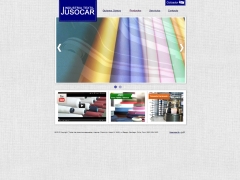 Industria Textil Jusocar