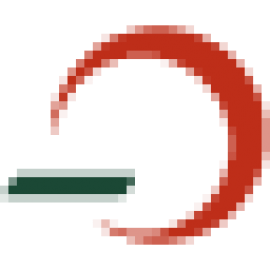 Ingeniería en Plásticos Membrantec S.A.