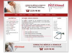 Instanmed