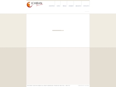 Ichiban Japanese Bistro