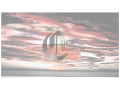 Imágenes Cristo Redentor