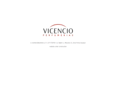 Importaciones Eximben SAC