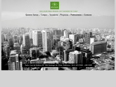 Instituto Río Colorado