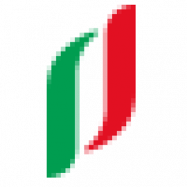 Invertec Natural Juice S.A.
