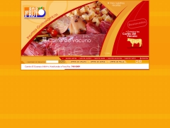 Insumos Gastronómicos