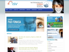 ISV