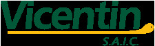 Vicentin