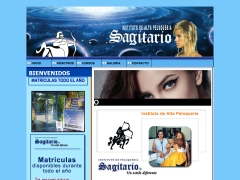 Instituto Profesional Sagitario