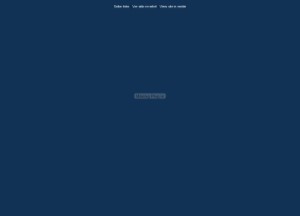 Intérpretes y Traducciones MundoChile Ltda.