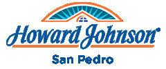 Howard Johnson Hotel & Spa San Pedro