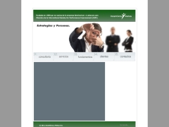 Incentivos y Metas S.A.