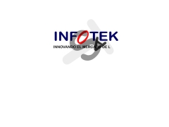 Infotek