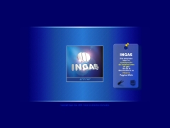 Ingas Ltda.