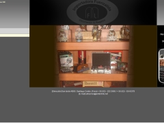 Importadora Fuenzalida