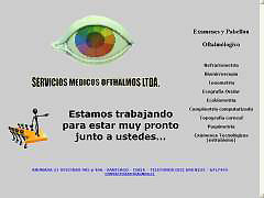 Inostroza Jara, Waldo