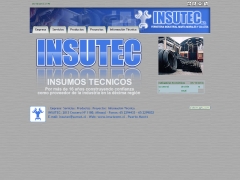 Insutec