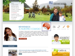 International Country School