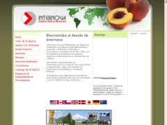 Internova