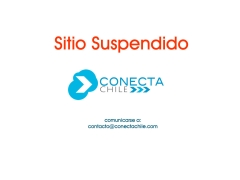 IMC Accesos Automáticos