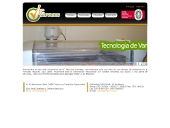 Imprenta Jc Servicios