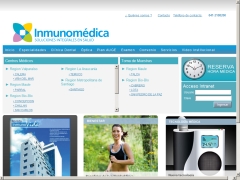 Inmunodent