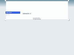 Instituto Cristiano de Educación