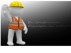 Insumo para Laboratorios y Cía. Ltda.