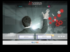 Innova Corredores de Seguro