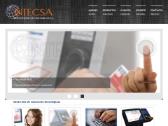 Intecsa
