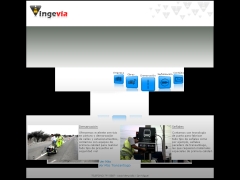 Ingevía S.A.