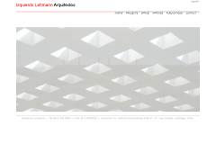 Izquierdo, Lehmann Arquitectos
