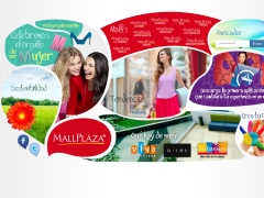 Inmobiliaria Mall Calama S.A.