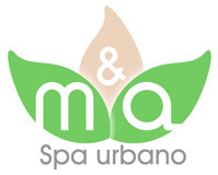 M & a Spa Urbano