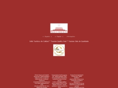 Inmoba Apartments & Suites